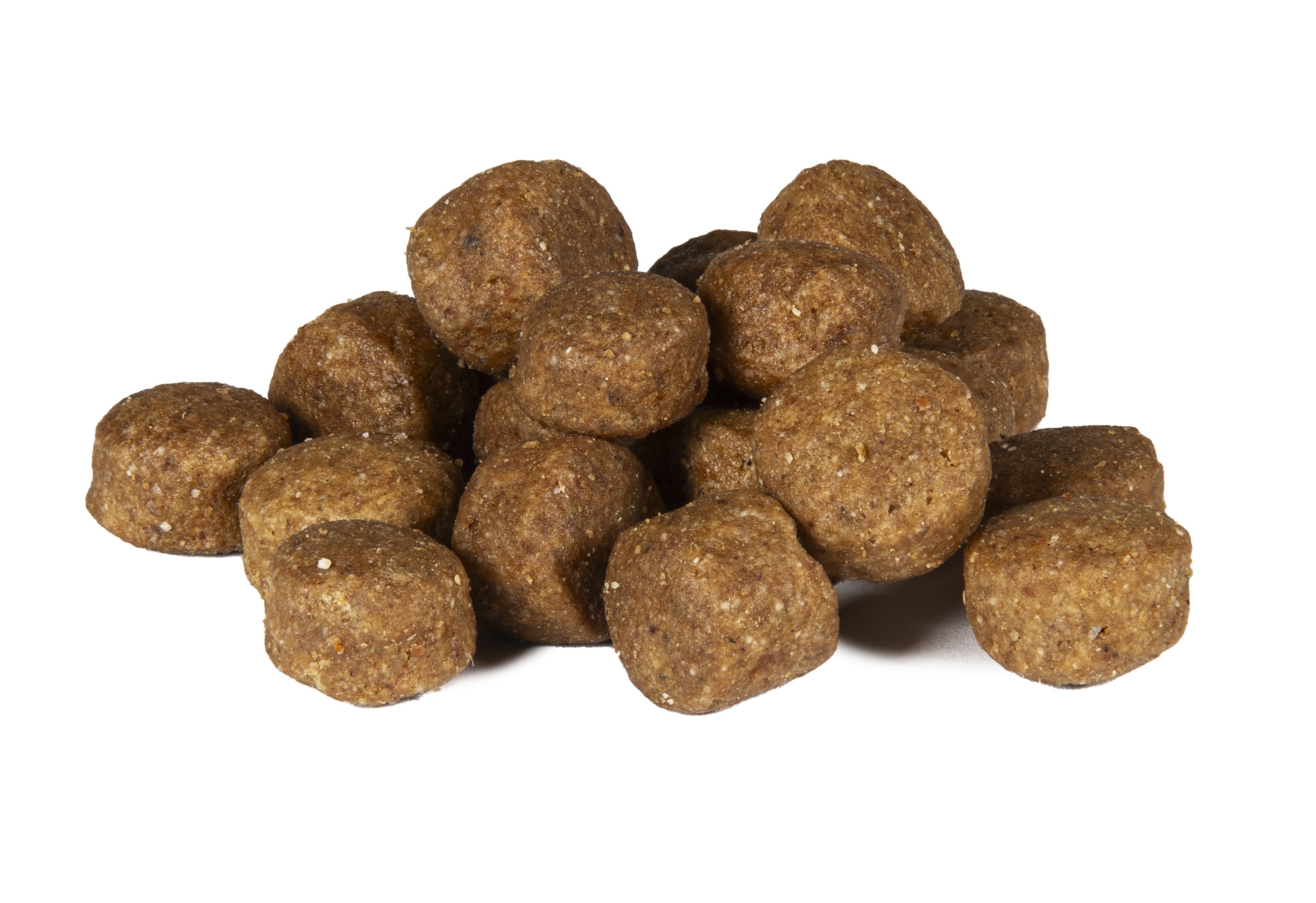 pure athletica Rind 15kg